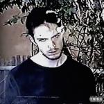 album image NonPasteurized paidprogramming2