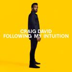 album image Aint Giving Up (White N3rd Remix) (https://vk.com/my_best_music_collection) Following My Intuition (Expanded Edition)