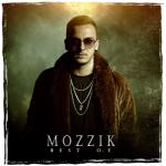 album image mozzik Best Of