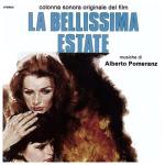 album image CURB YOUR ENTHUSIASM TRAP REMIX (by xrombass) La bellissima estate (Original Motion Picture Soundtrack)