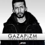 album image Korkma Yeraltı Edebiyatı