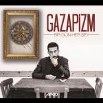 album image Boykot Bir Gün Her Şey