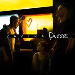 album image Романс (#tupomusic) Zavtra