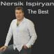 Nersik Ispiryan feat. Arabo Ispiryan - Vuy Merik, Merik