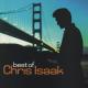 Chris Isaak - Can't Do A Thing (To Stop Me)