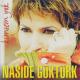025.Naside_Gokturk_ - _Sakin_Ha