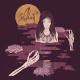 Alcest - Eclosion
