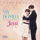 Четыре принца для золушки  OST 2 - My Romeo - Jessi