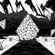 Lorn - Anvil