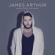 Train Wreck - James Arthur (slowed & reverb)