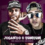 album image Zavodila but Ruv likes Megalovania Jogando o Bumbum - Single