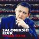 Salonikski Edik - Не забывай меня в разлуке