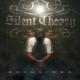 Silent Theory - Watch Me Burn
