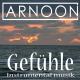 Arnoon - Der einsame Hirte