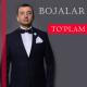 Bojalar - Dost [www.Marvarid.net]