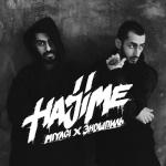 album image Девочка - мечта Hajime, Pt. 2