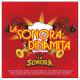 La Sonora Dinamita feat. Roberto Tapia - Oye