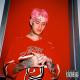 Lil Peep feat. Lil Tracy - walk away as the door slams