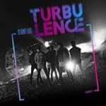 album image 하드캐리 Hard Carry FLIGHT LOG : TURBULENCE