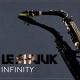 Le Shuuk - Infinity