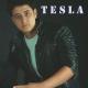 TesLa ft MeKaN BayJa ft MahRi MuHanoVa - DashLashMan SenDeN