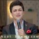 azat donmezow - hatyjam  (2013)