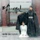 이하이 (LEE HI) - 내 사랑 (MY LOVE) [Moonlovers - Scarlet Heart Ryeo OST Part 10]
