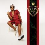 album image 24K Magic 24K Magic