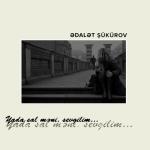 album image Потерял (на русском) Yada Sal Məni, Sevgilim