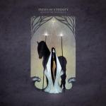 album image Eye of Night Hour of the Nightingale