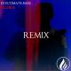 DJ Ultimate Bass - Gloria