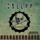 Cheloo - Înoată Sau Mori
