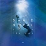 album image Fiebre Hijos Del Mar