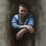 album image Human Human (Deluxe)