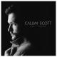 Calum Scott feat. Tiësto - Dancing On My Own
