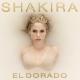 Shakira feat. Maluma - Chantaje