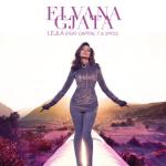 album image Lejla Lejla (feat. Capital T & 2Po2) - Single