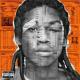 Meek Mill feat. Sound M.O.B., Tory Lanez - Litty (feat. Tory Lanez)