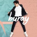 album image Mecnun Sahiden