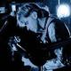 Robson Bass - O Limbo
