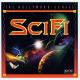 Andrew Jackman feat. The KPM Orchestra - Starfleet