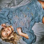 album image 13. I Would Like (Gorgon City Remix) (4.27) So Good