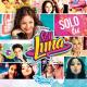 Karol Sevilla y Ruggero Pasquarelli - Solo tu