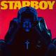 The Weeknd - Secrets