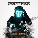 album image Stay Rise and Shine
