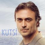 album image Kalbimdeki Deniz Kalbimdeki Deniz (Kalbimdeki Deniz Dizi Film Müziği) - Single