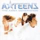 ABBA - teens - Abba Teens - Super Trouper