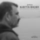 Nurettin Rençber - Mektup