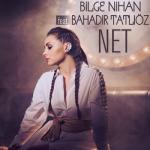 album image Net (feat. Bahadır Tatlıöz) Net (feat. Bahadır Tatlıöz) - Single