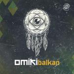 album image Balkan